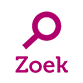 icon-zoek icon-zoek